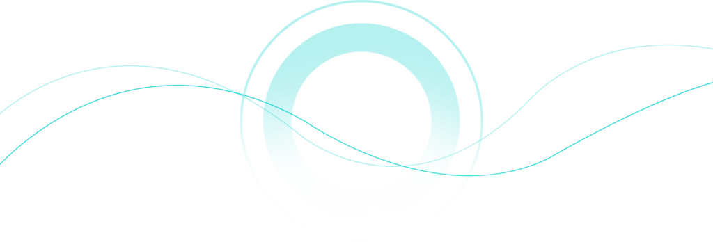 design_aim_clean