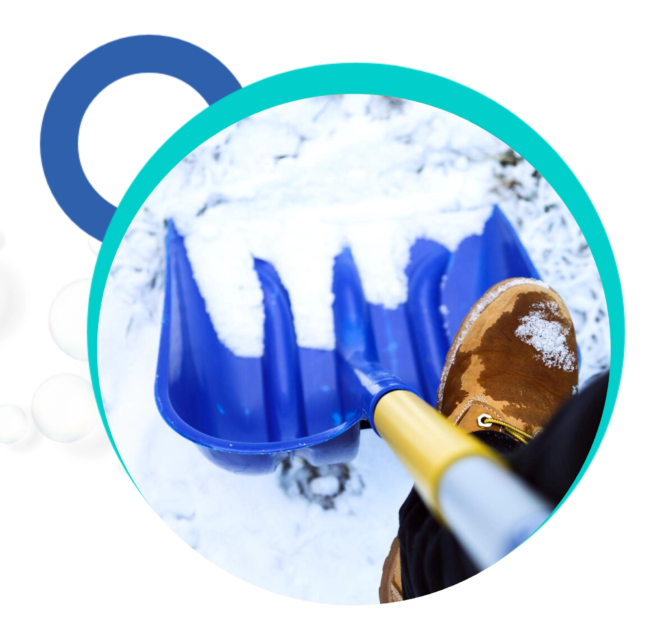 Winterdienst_aim_clean